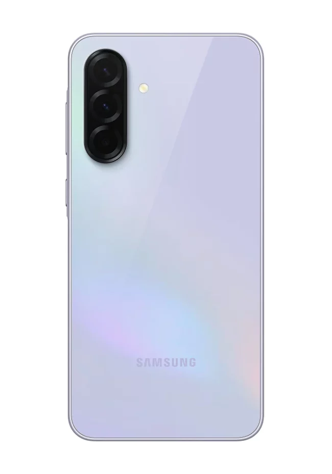 galaxy a36
