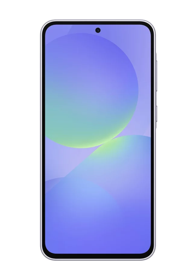 galaxy a36