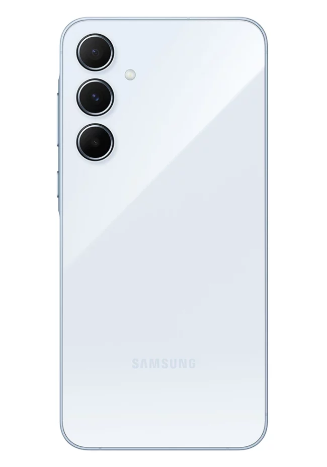 galaxy a55