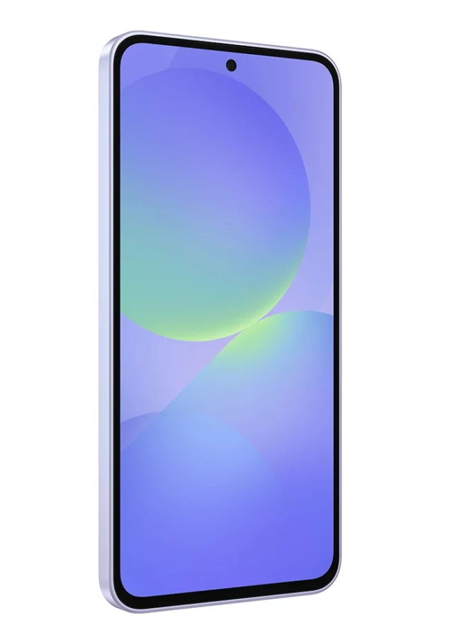 galaxy a36