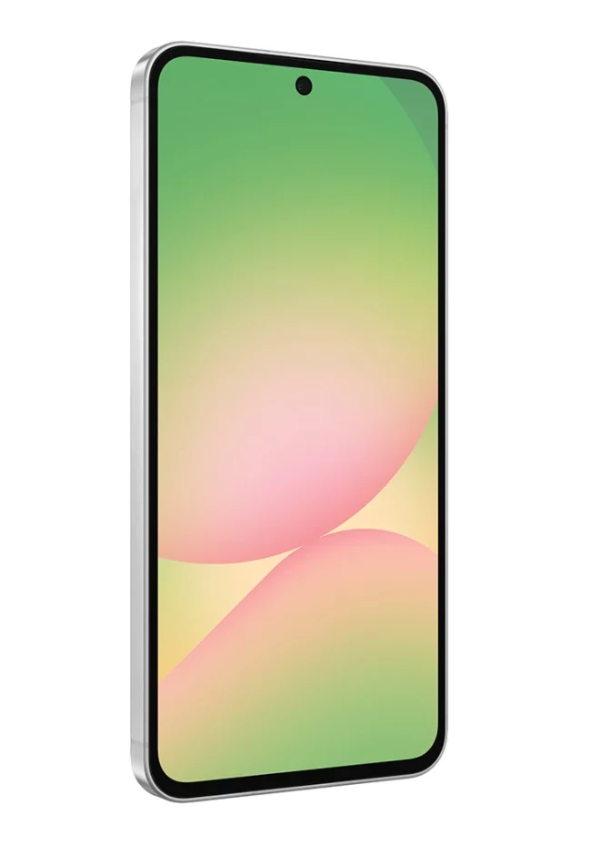 galaxy a56