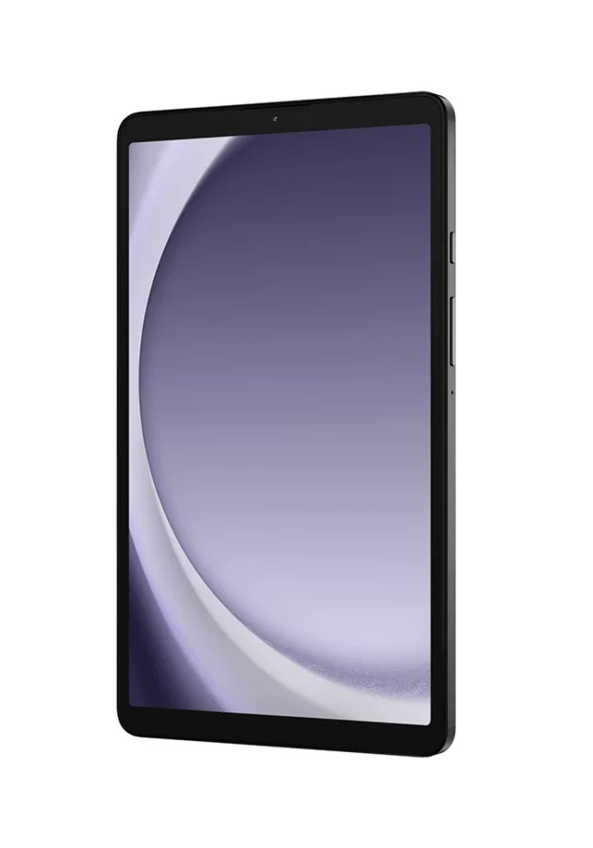 galaxy tab a9