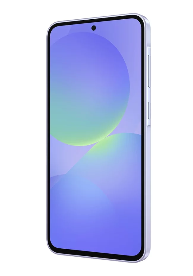 galaxy a36