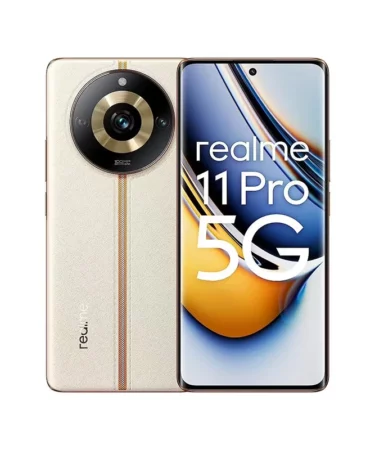 realme 11pro