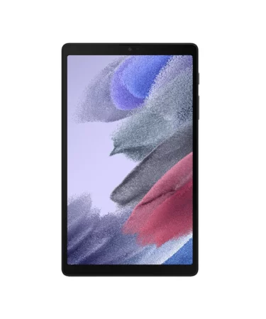 samsung tab A7