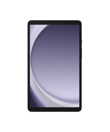 samsung tab A9