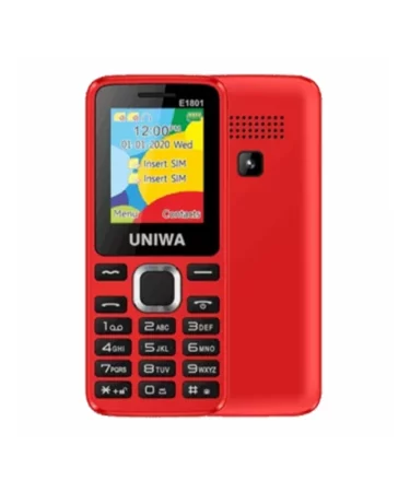 uniwa 9503
