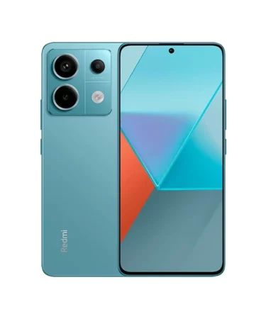 xiomi note13pro